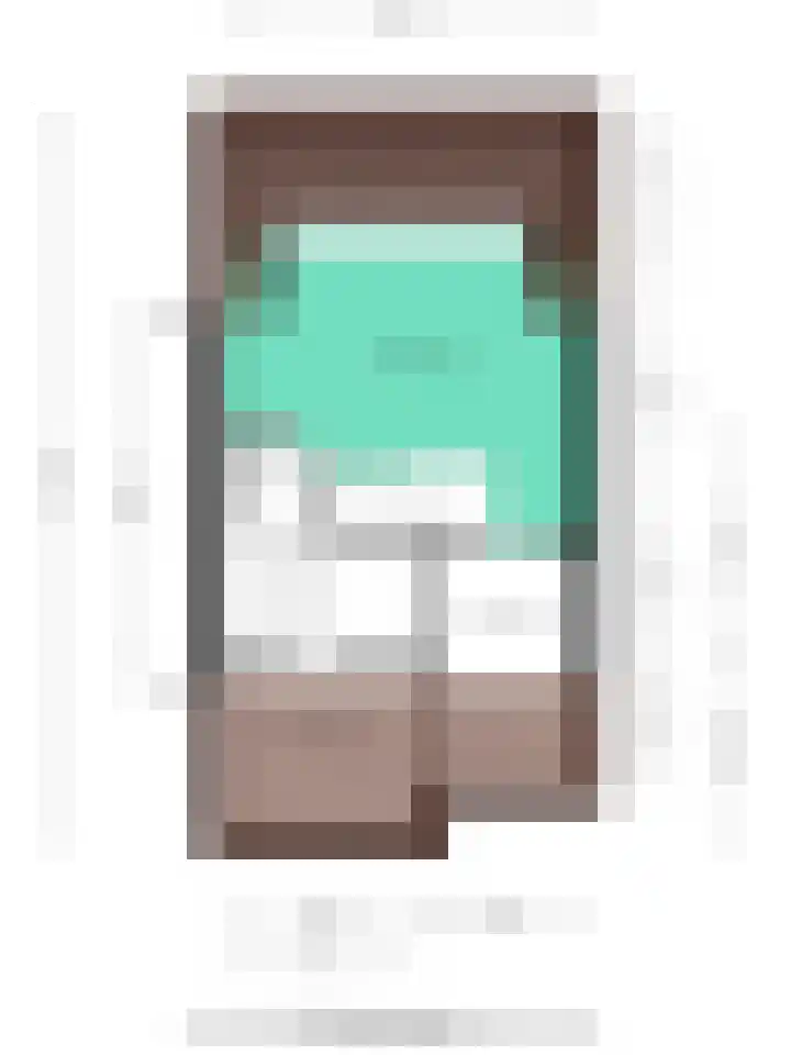 Westhaag 12 Oss thumbnail 35
