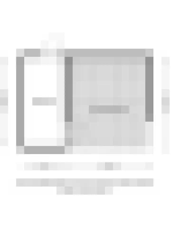 Westhaag 12 Oss thumbnail 36