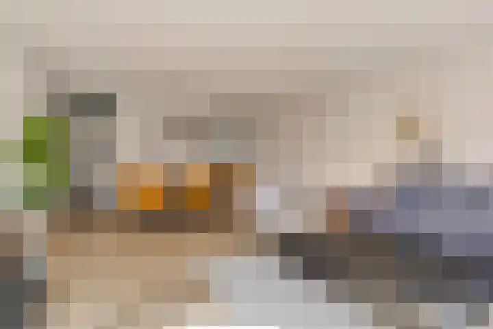 Westhaag 12 Oss thumbnail 5