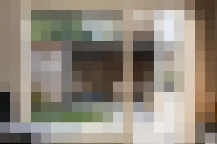 Westhaag 12 Oss thumbnail 6
