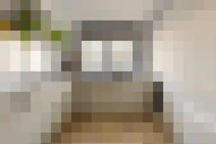 Westhaag 12 Oss thumbnail 8
