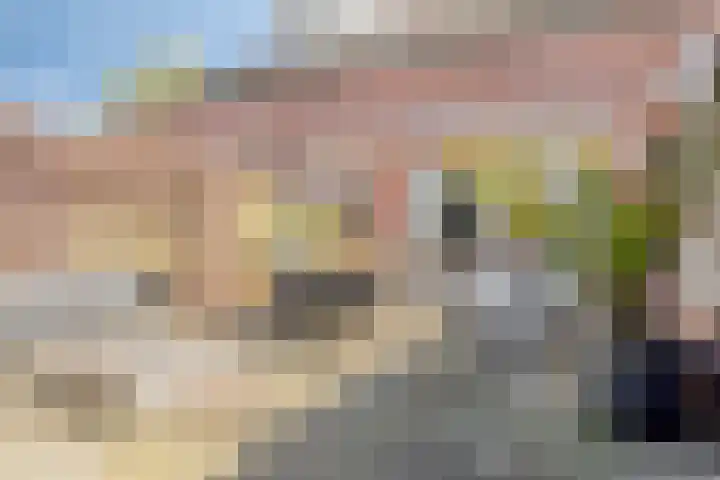 Westhaag 46 Oss thumbnail 10