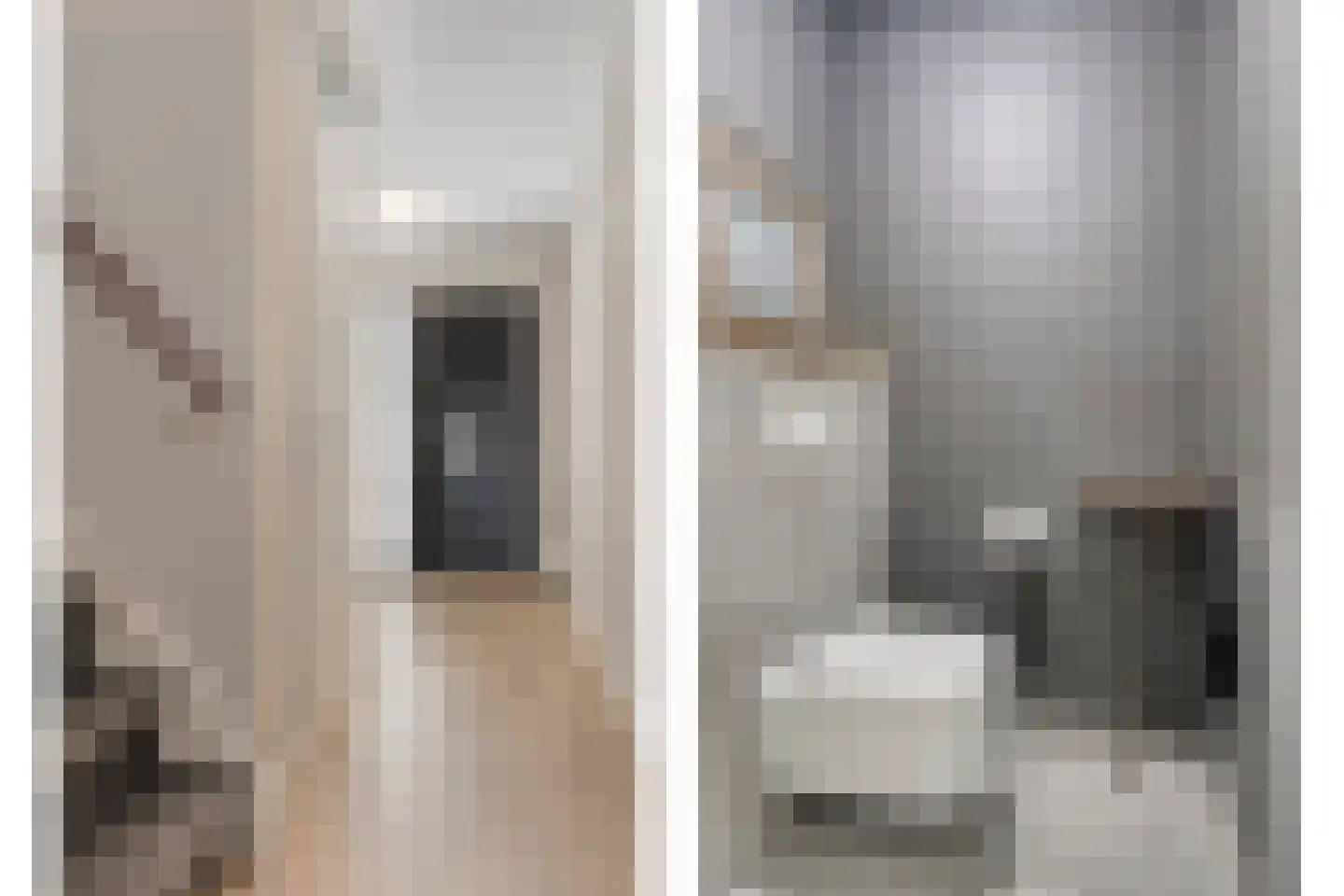 Westhaag 46 Oss thumbnail 12