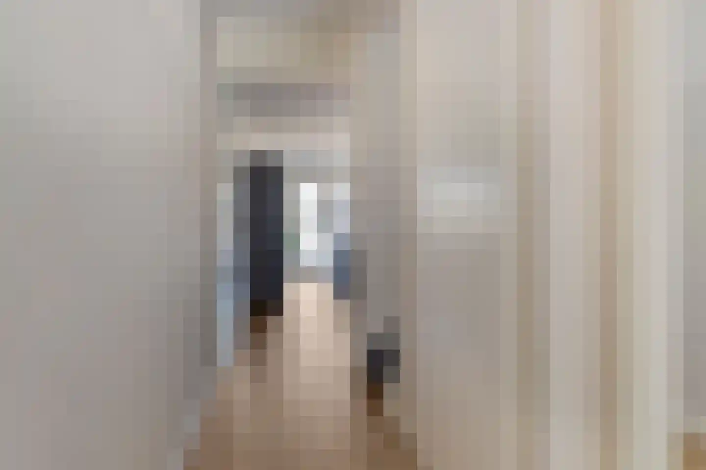 Westhaag 46 Oss thumbnail 13