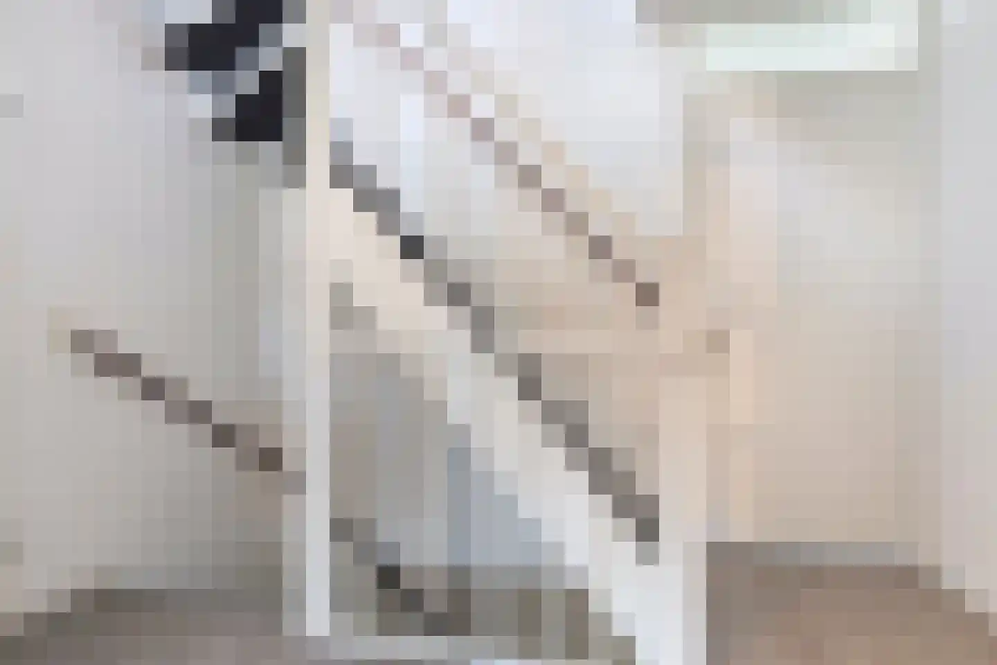 Westhaag 46 Oss thumbnail 14