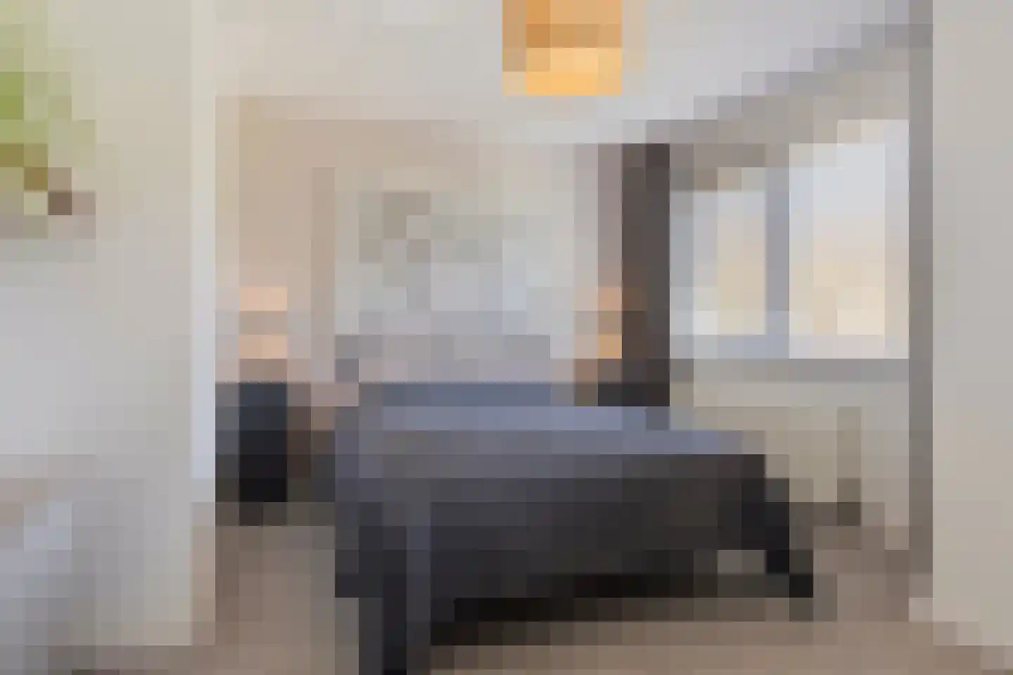 Westhaag 46 Oss thumbnail 16