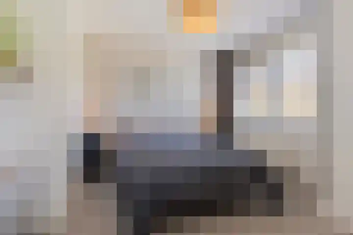 Westhaag 46 Oss thumbnail 16