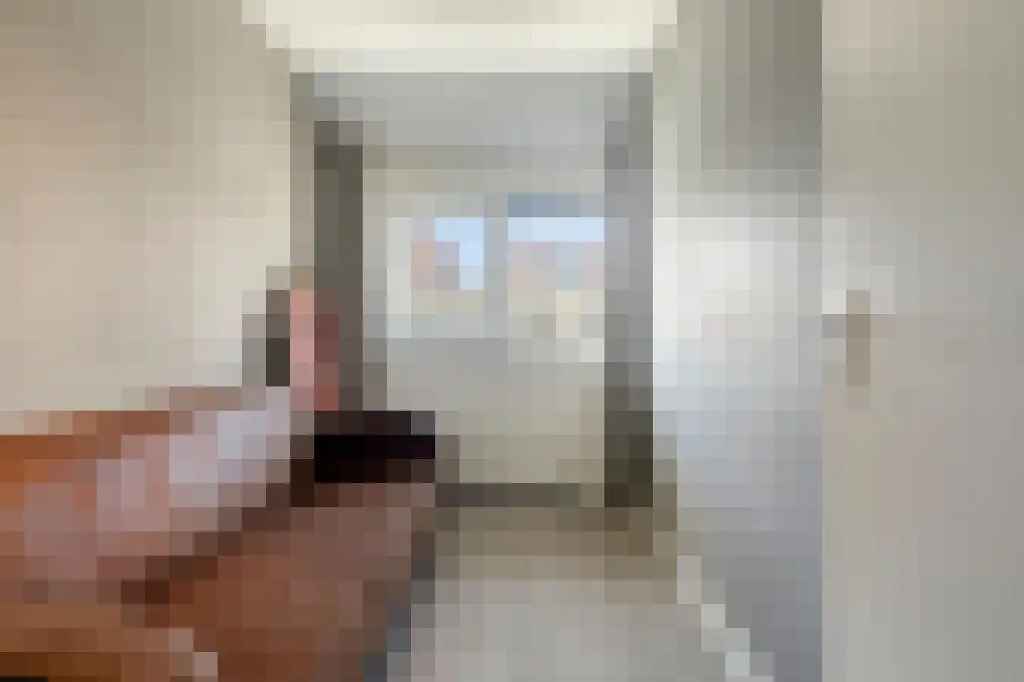 Westhaag 46 Oss thumbnail 18