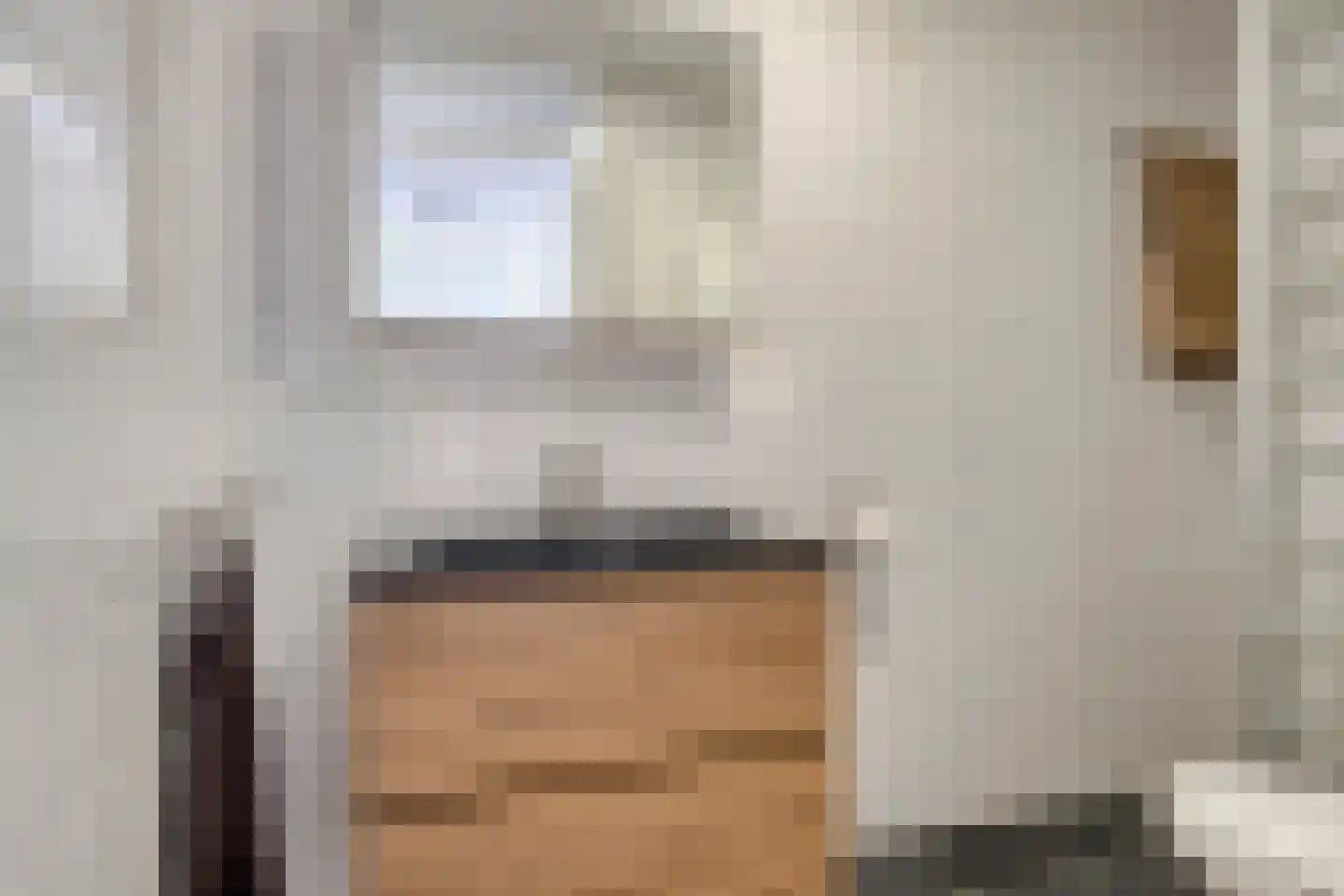 Westhaag 46 Oss thumbnail 19