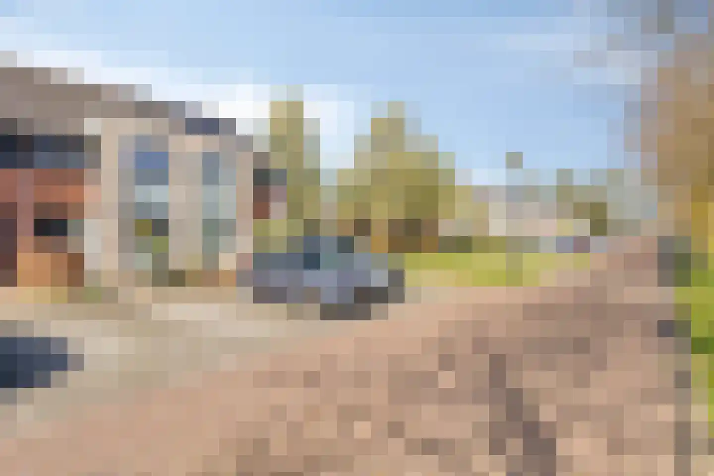 Westhaag 46 Oss thumbnail 23