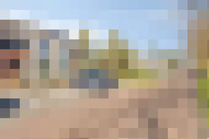 Westhaag 46 Oss thumbnail 23
