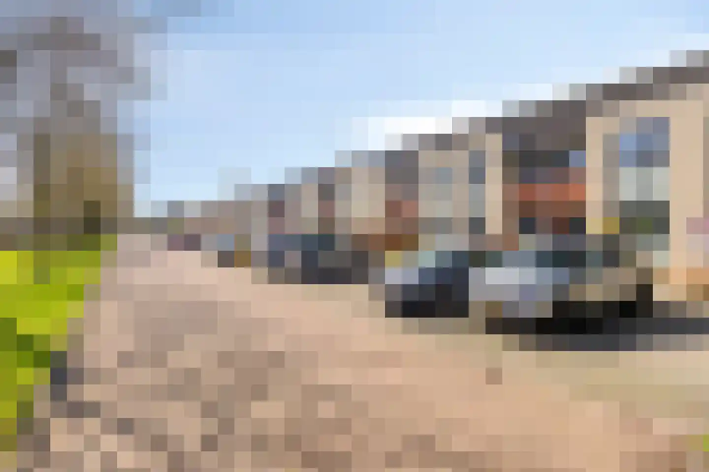 Westhaag 46 Oss thumbnail 24