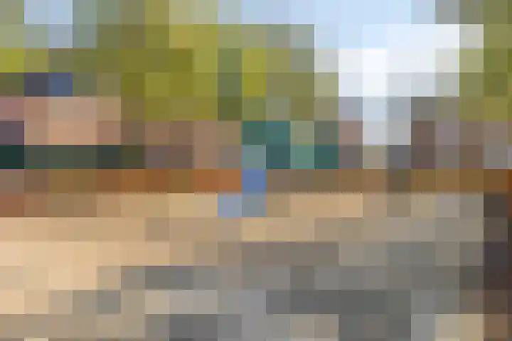 Westhaag 46 Oss thumbnail 25