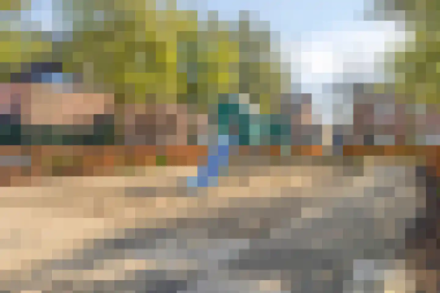 Westhaag 46 Oss thumbnail 25