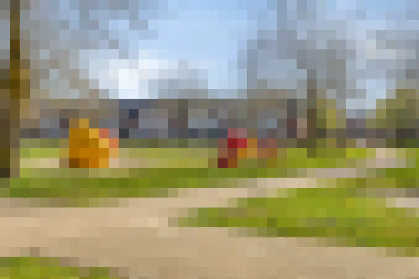 Westhaag 46 Oss thumbnail 26