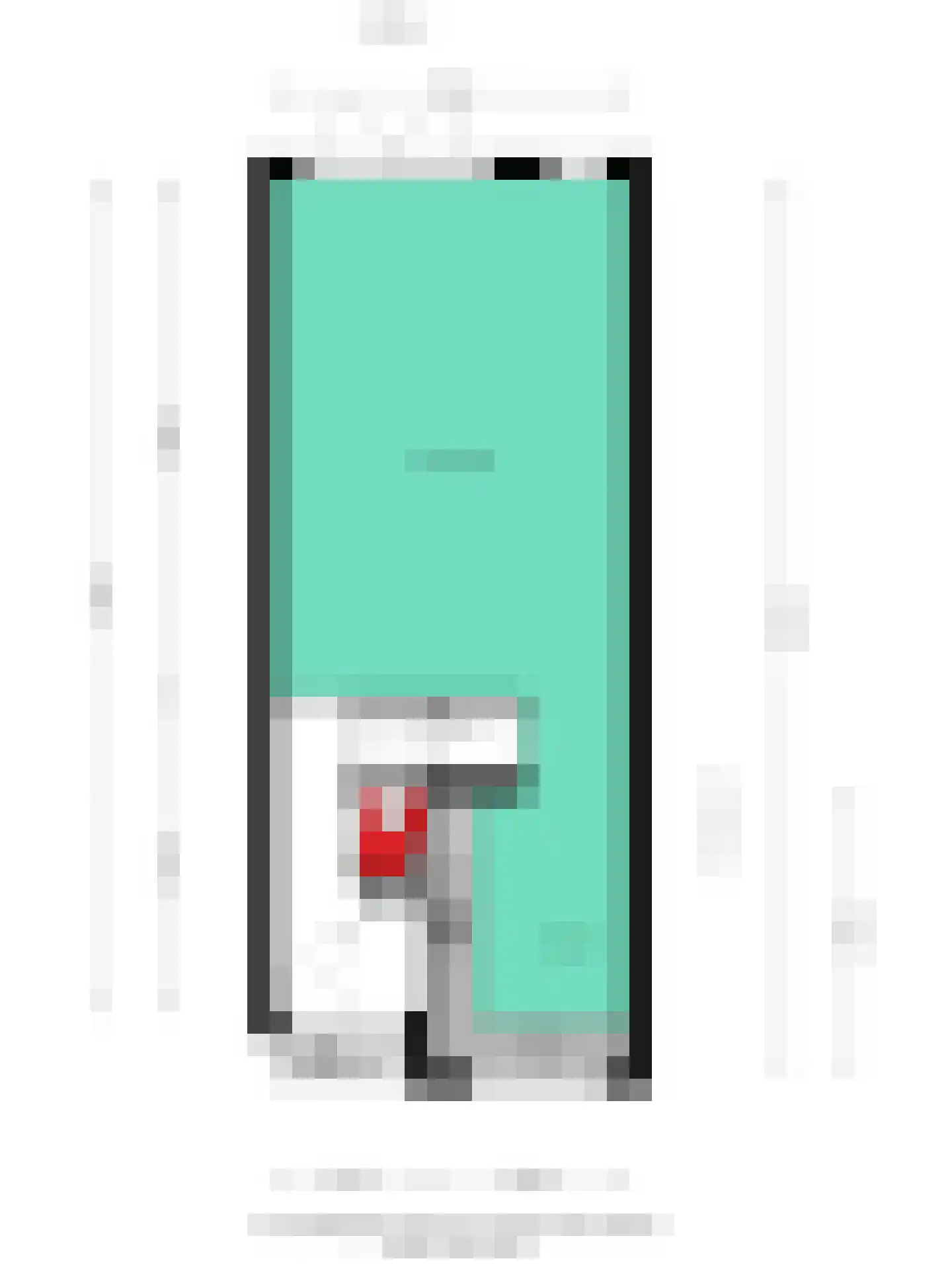 Westhaag 46 Oss thumbnail 28