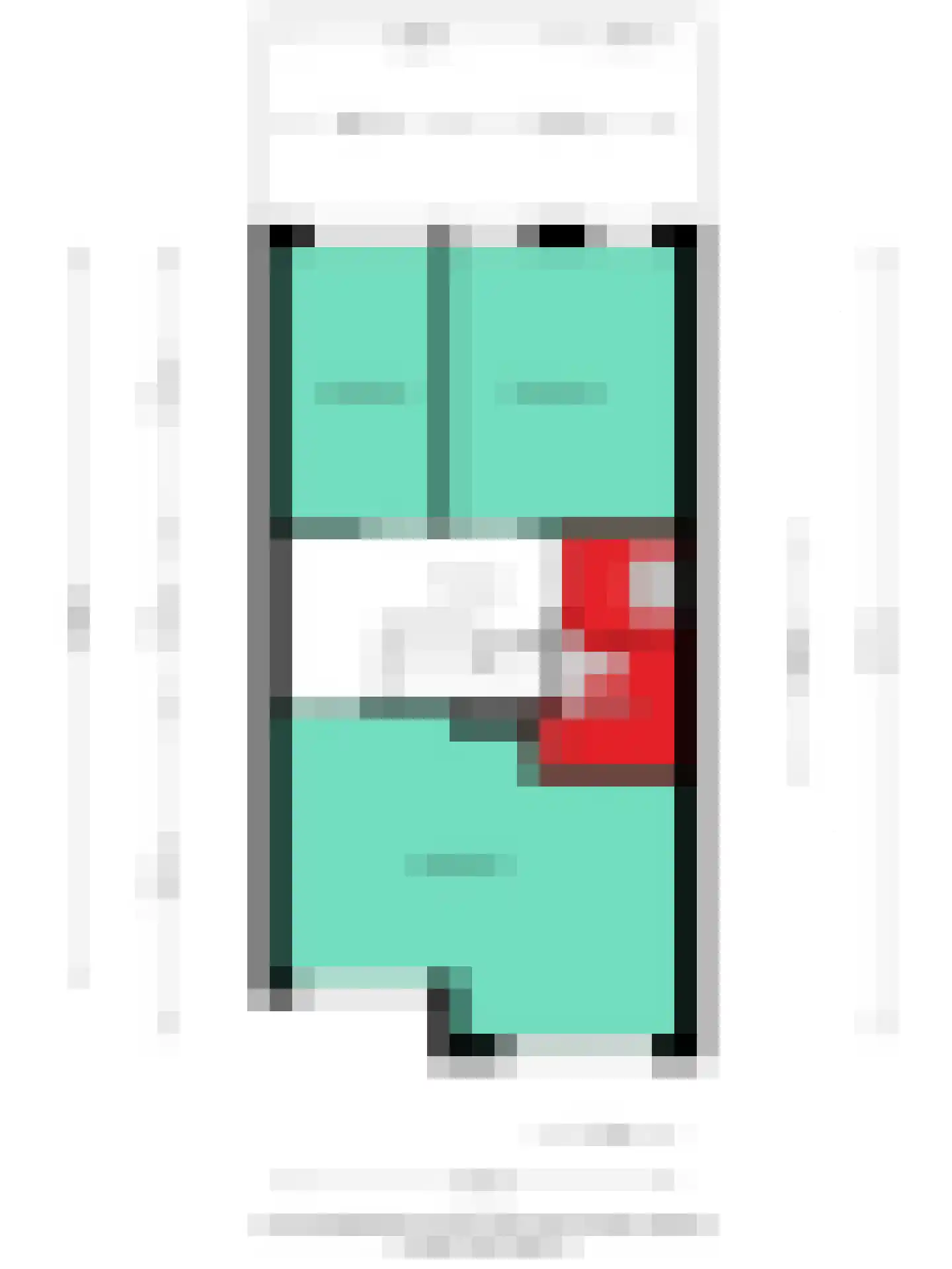 Westhaag 46 Oss thumbnail 29
