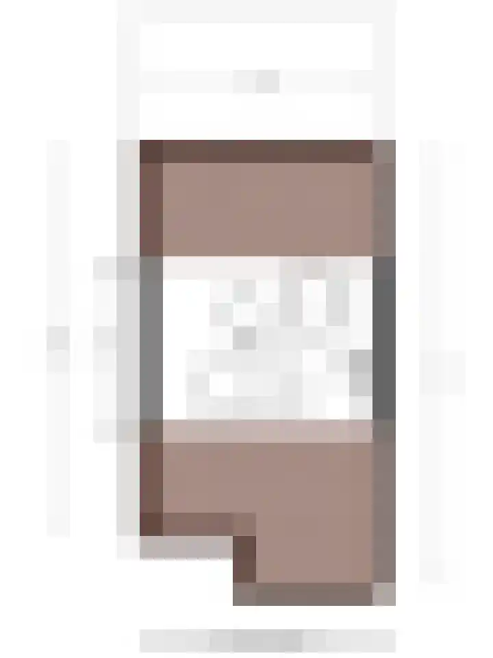 Westhaag 46 Oss thumbnail 30