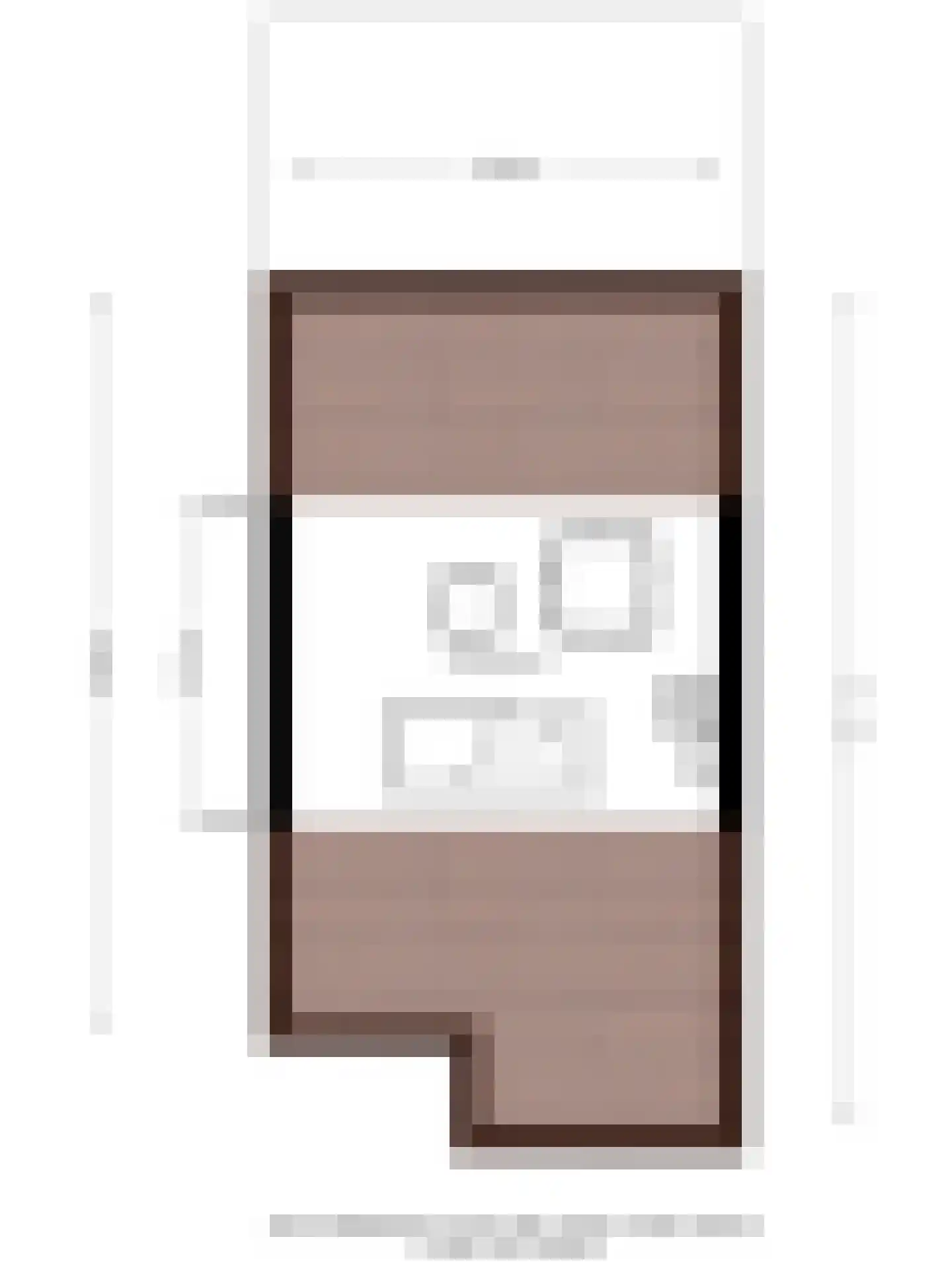 Westhaag 46 Oss thumbnail 30