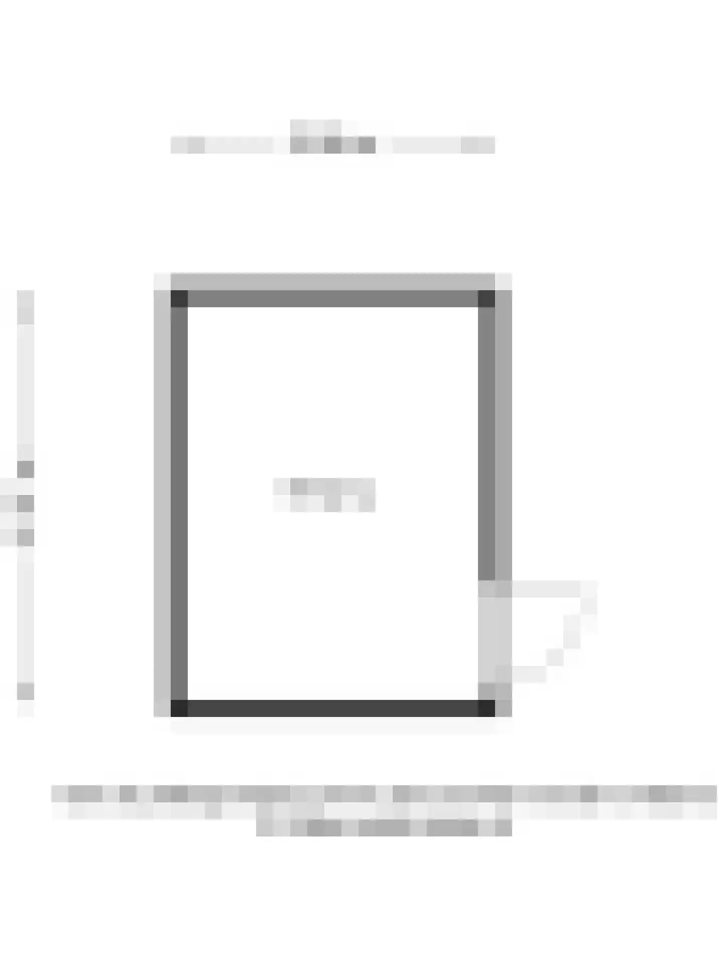 Westhaag 46 Oss thumbnail 31