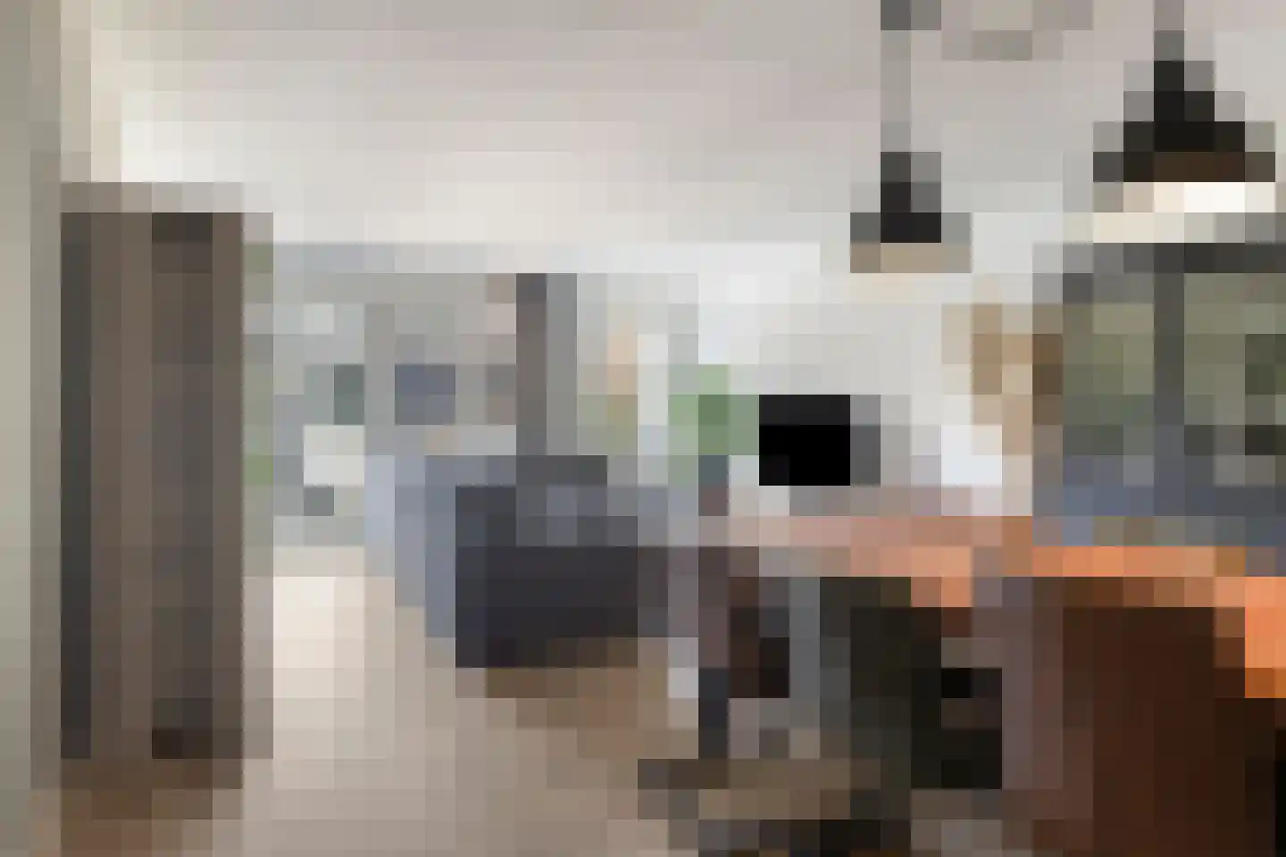 Westhaag 46 Oss thumbnail 5