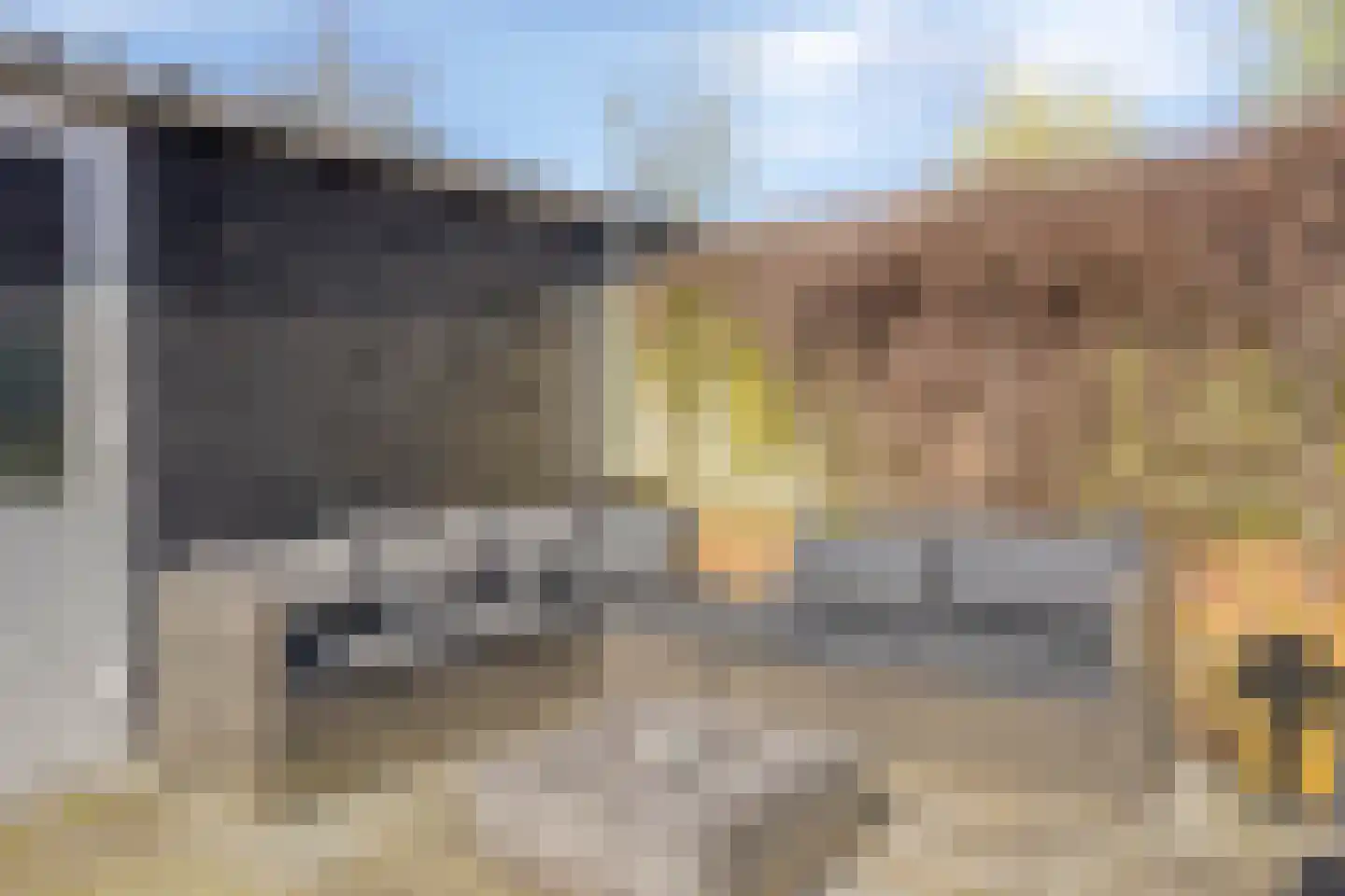 Westhaag 46 Oss thumbnail 9