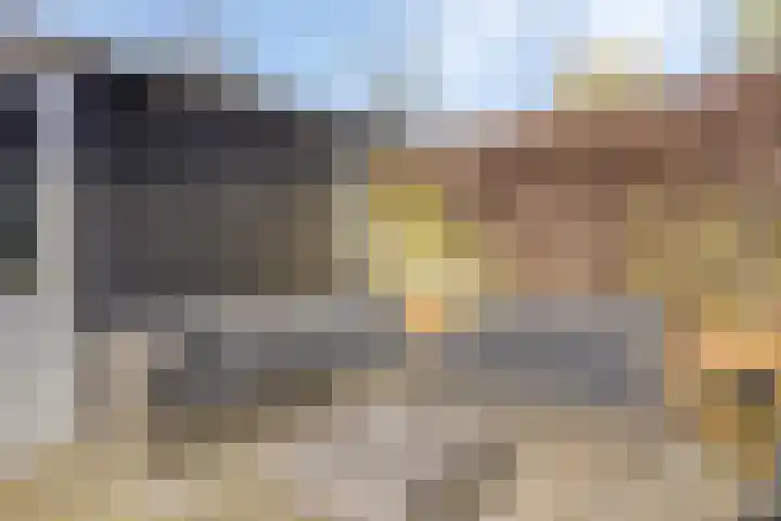 Westhaag 46 Oss thumbnail 9