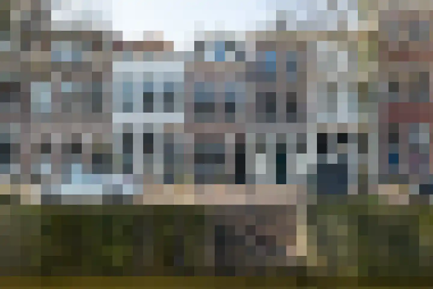 Westhaven 16 Gouda