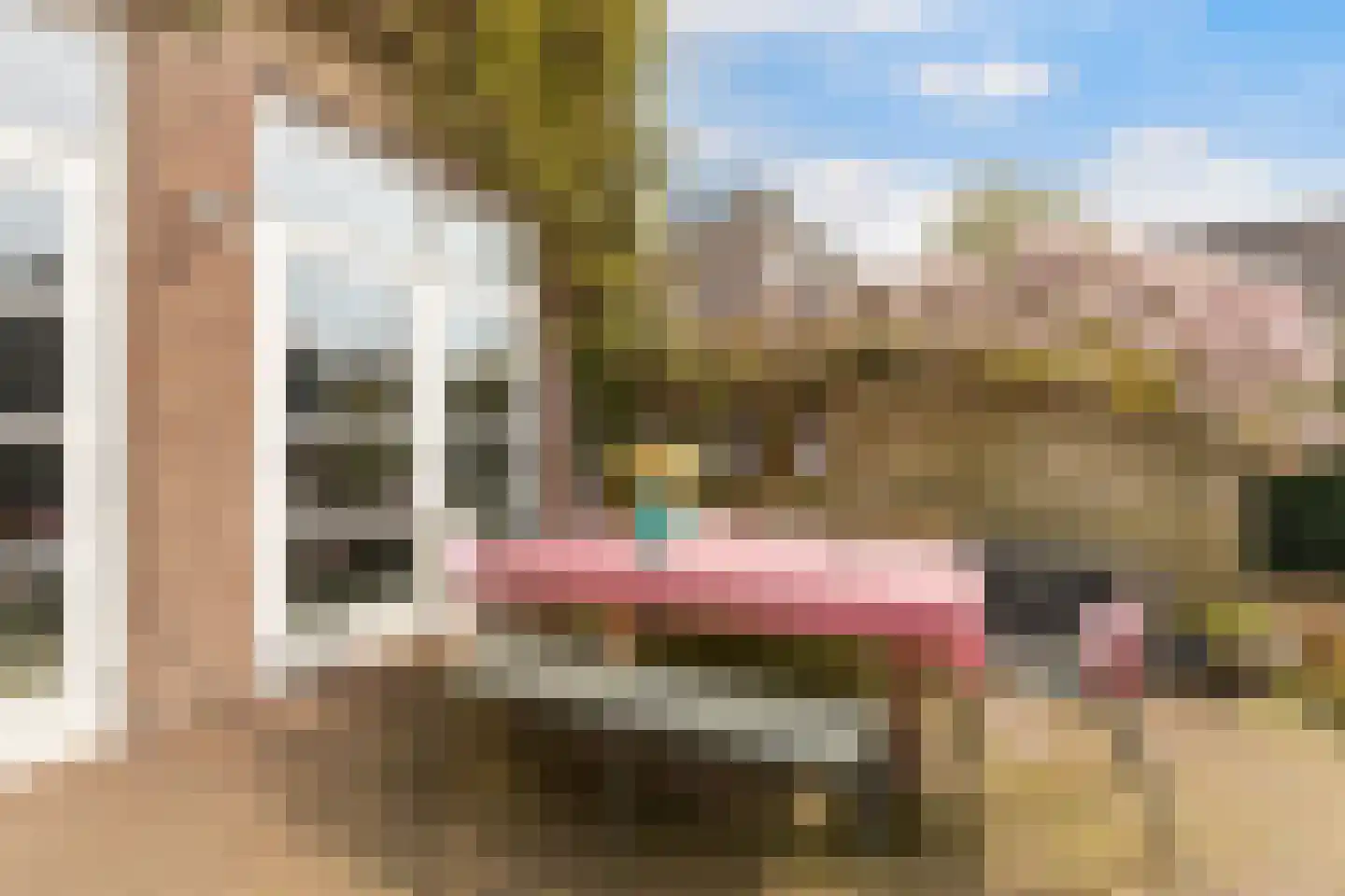 Westhaven 16 Gouda thumbnail 27