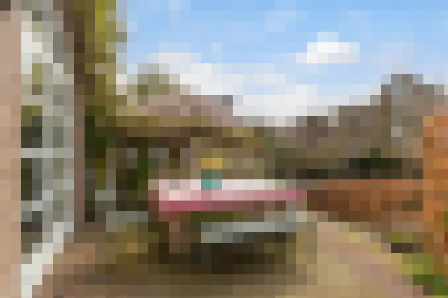 Westhaven 16 Gouda thumbnail 27
