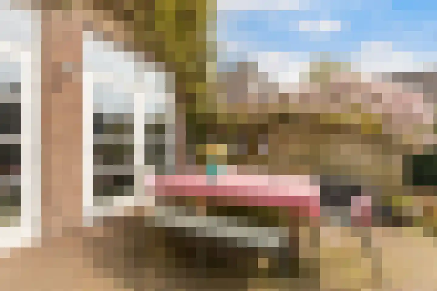 Westhaven 16 Gouda thumbnail 28