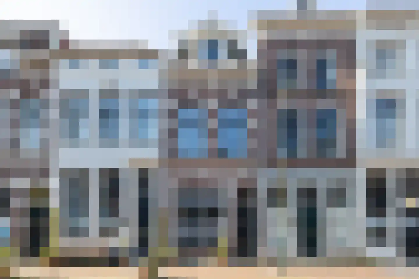 Westhaven 16 Gouda thumbnail 6