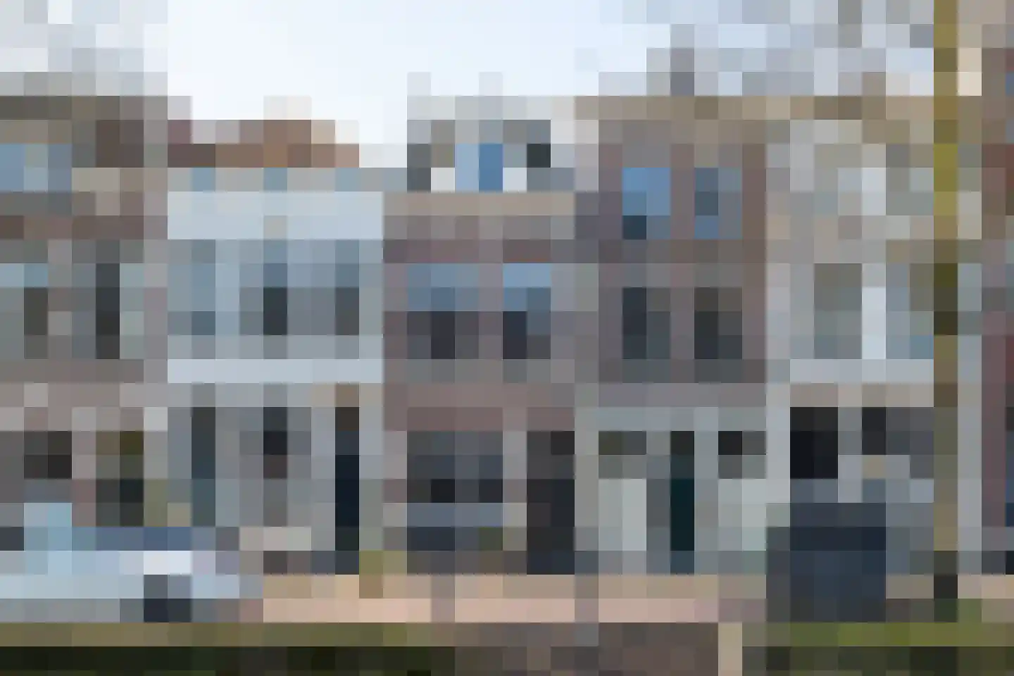 Westhaven 16 Gouda thumbnail 62