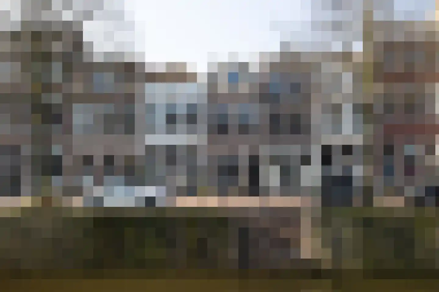 Westhaven 16 Gouda thumbnail 63