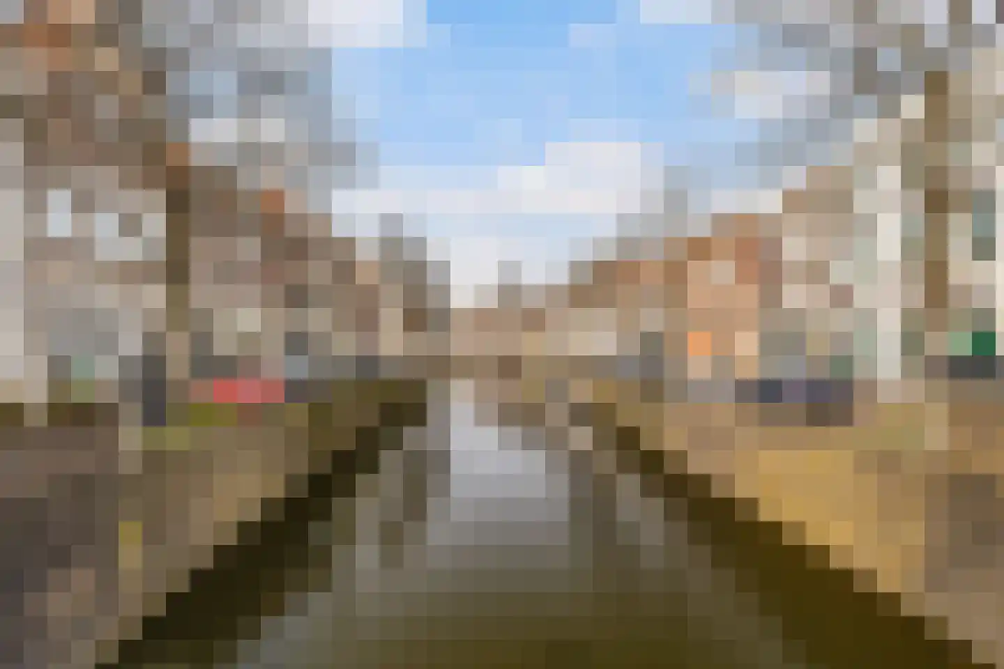 Westhaven 16 Gouda thumbnail 63