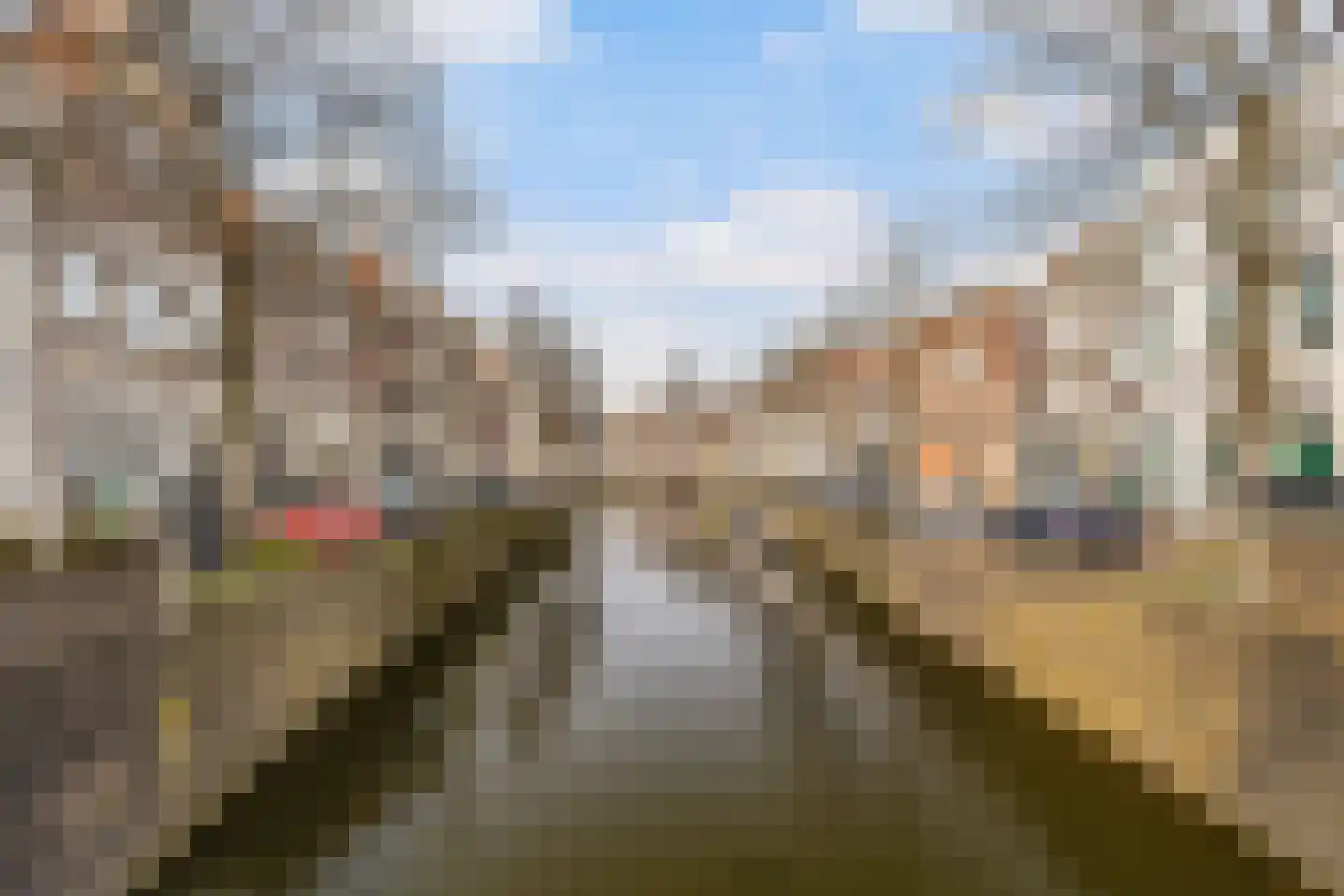 Westhaven 16 Gouda thumbnail 66
