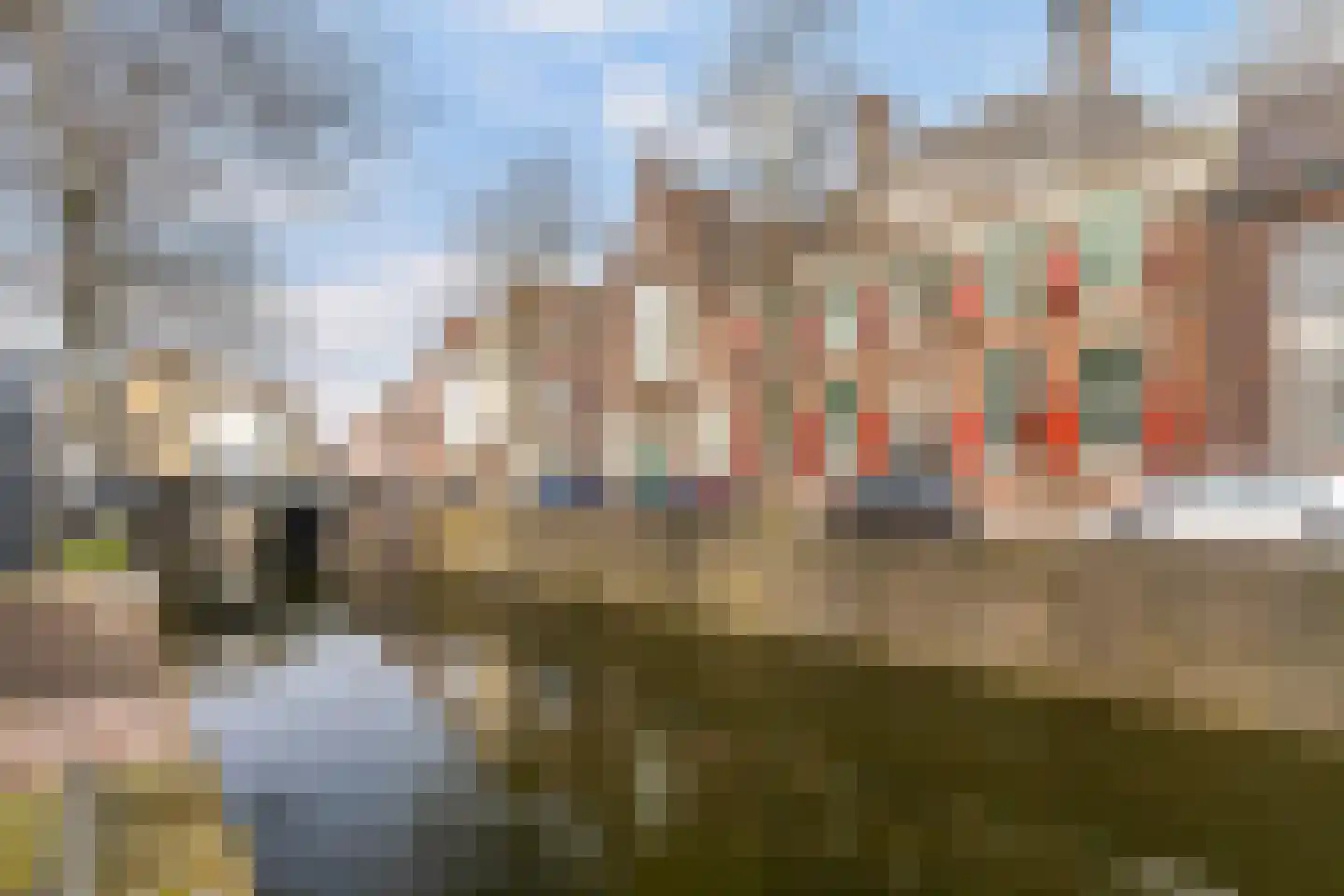 Westhaven 16 Gouda thumbnail 67
