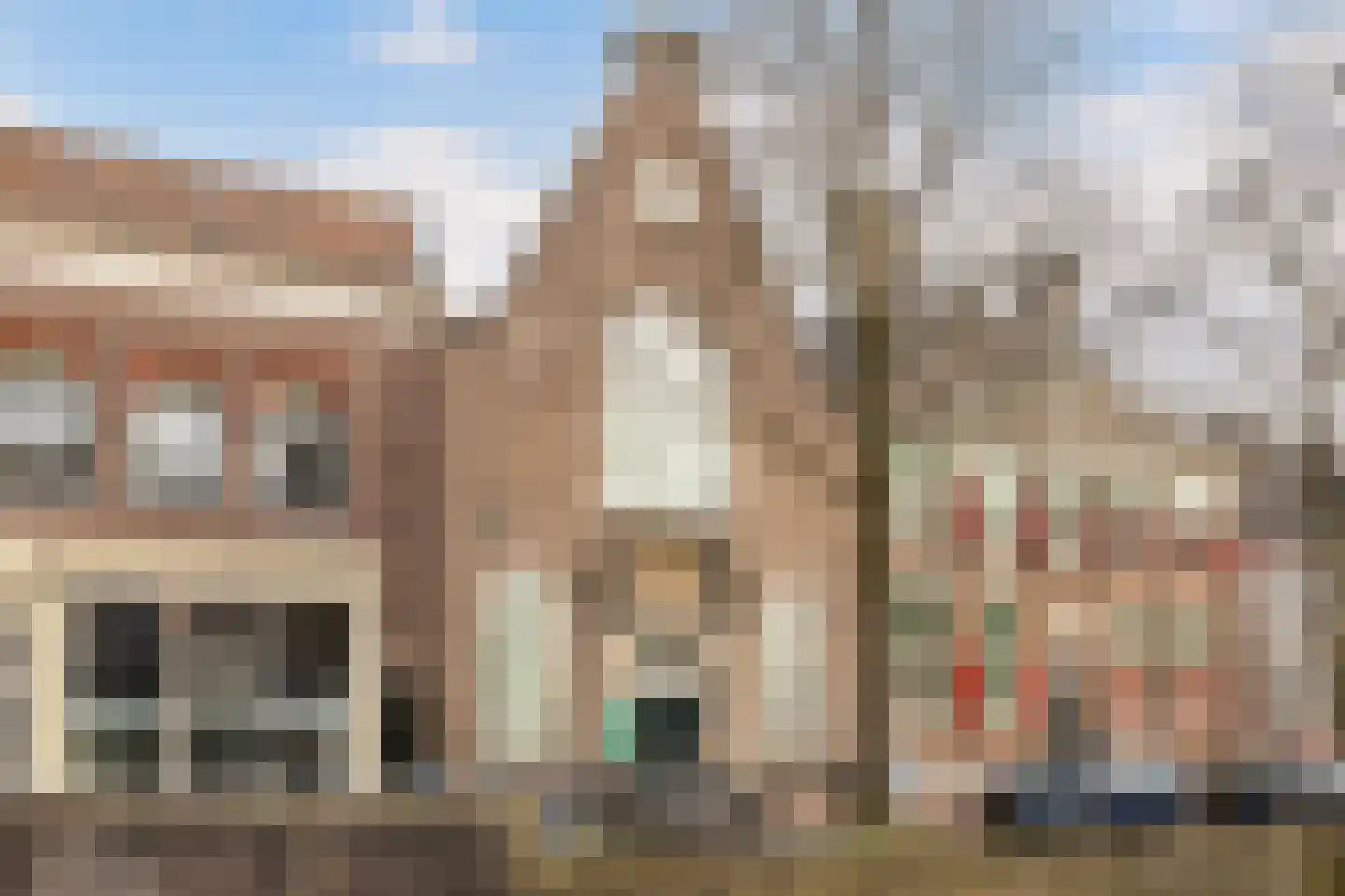 Westhaven 16 Gouda thumbnail 68