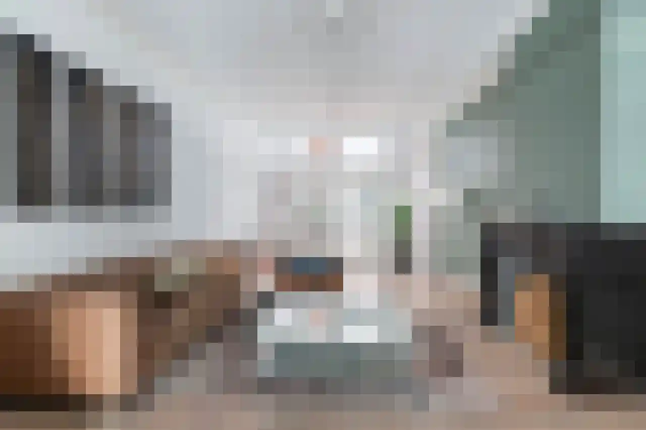 Westhaven 2 Gouda thumbnail 11
