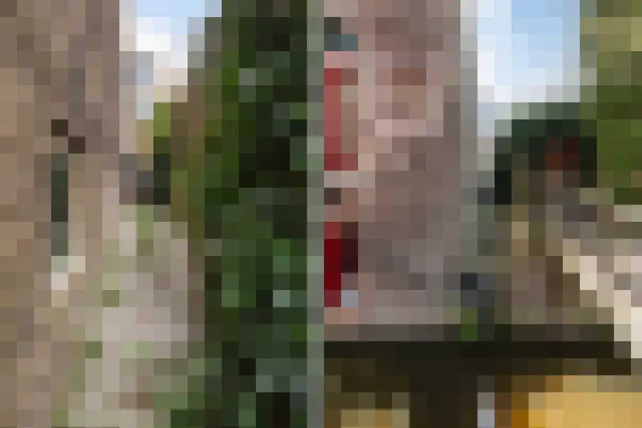 Westhaven 2 Gouda thumbnail 26