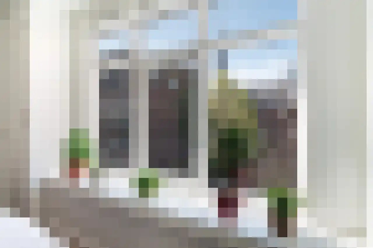 Westhaven 2 Gouda thumbnail 36