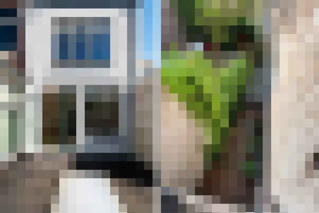 Westhaven 2 Gouda thumbnail 38