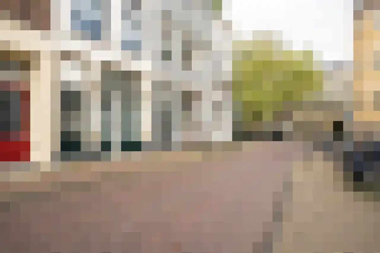 Westhaven 2 Gouda thumbnail 41