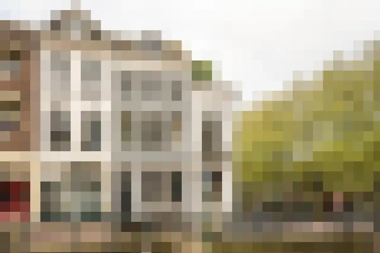Westhaven 2 Gouda thumbnail 42