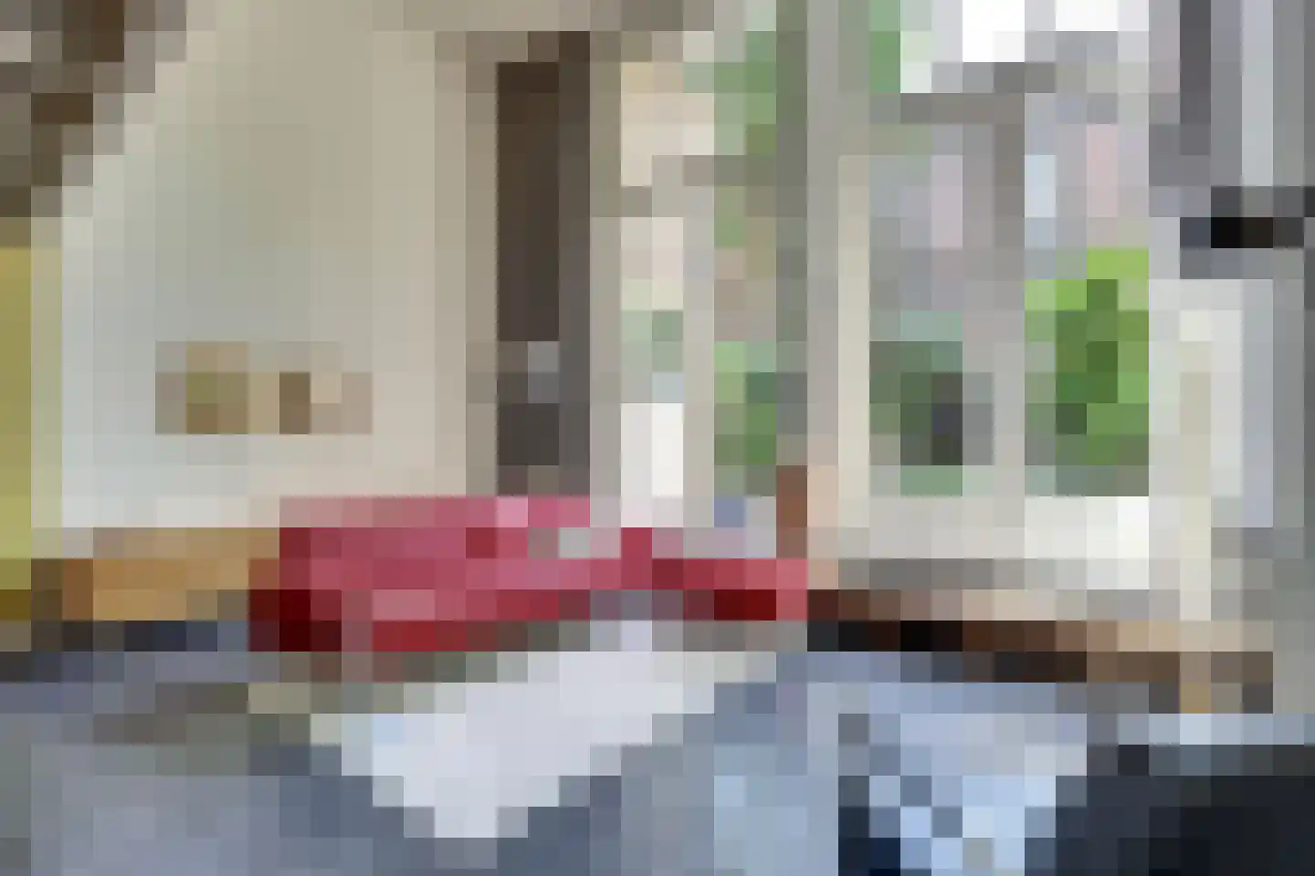 Westhaven 24 a Gouda thumbnail 11