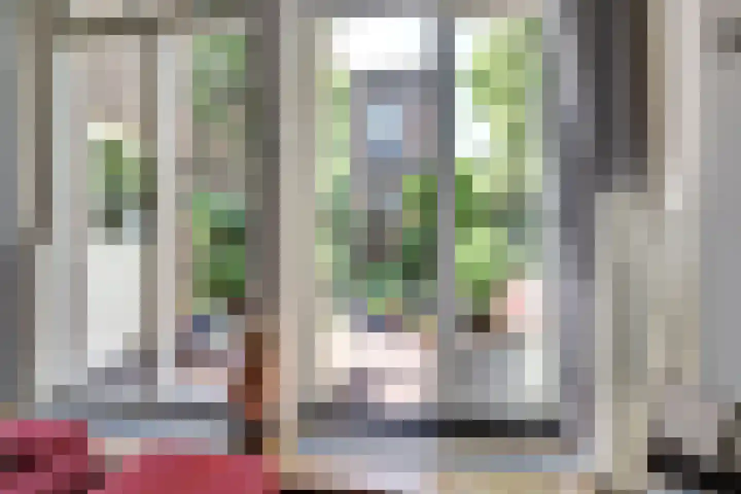 Westhaven 24 a Gouda thumbnail 13