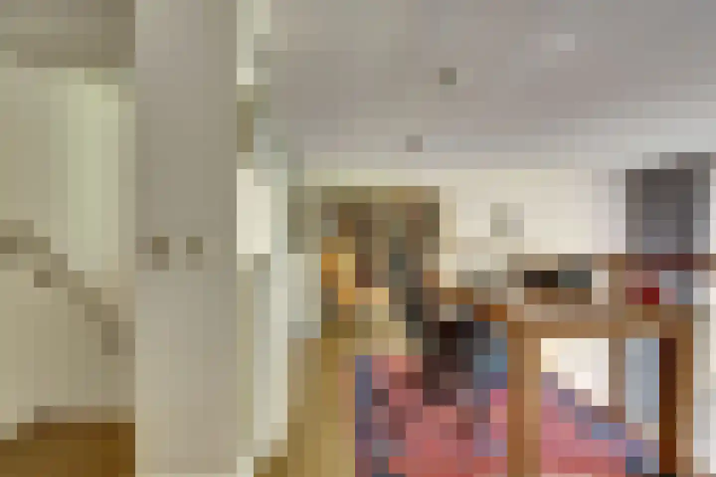 Westhaven 24 a Gouda thumbnail 19