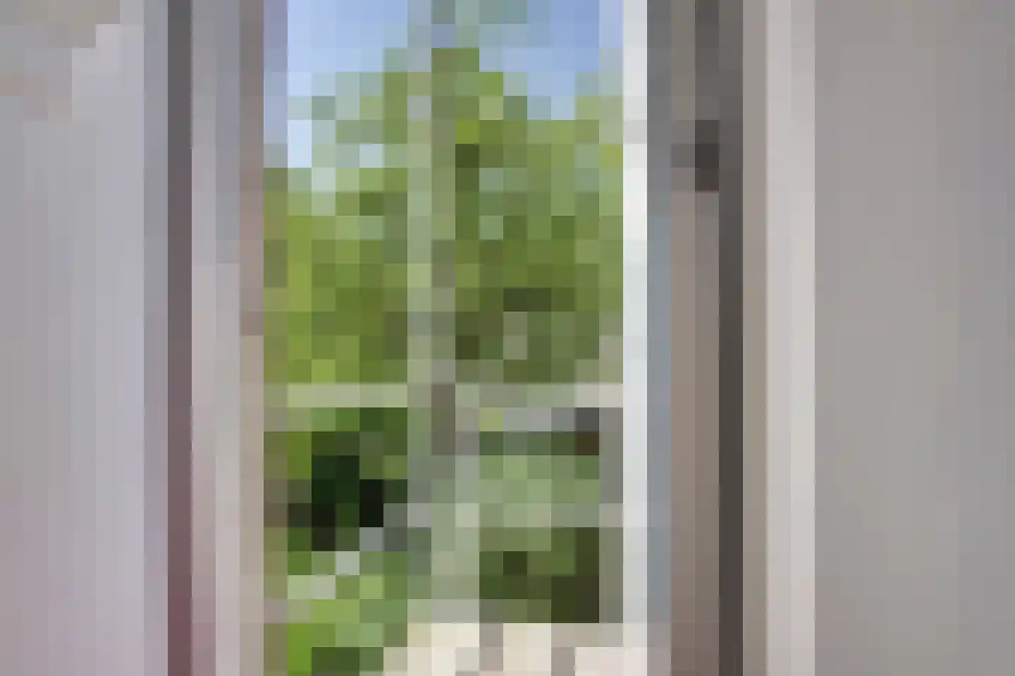 Westhaven 24 a Gouda thumbnail 35