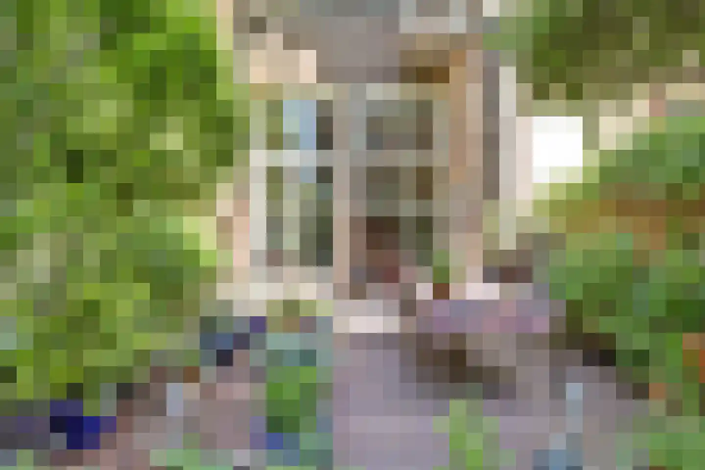 Westhaven 24 a Gouda thumbnail 4