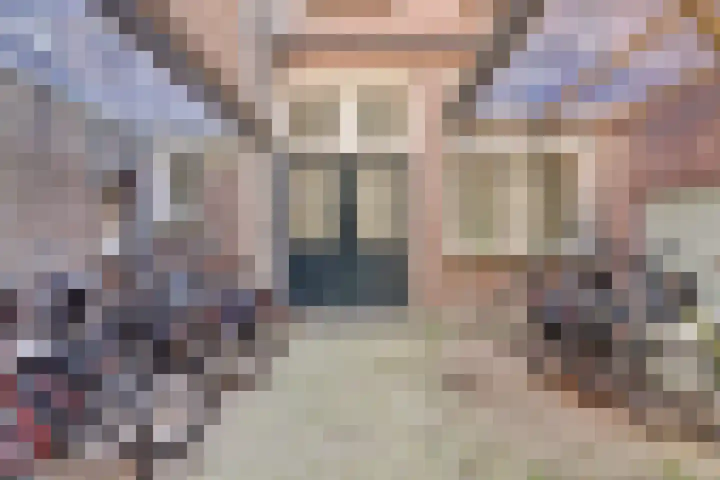 Westhaven 24 a Gouda thumbnail 42